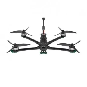 Квадрокоптер FPV, 10 дюймов Квадрокоптер FPV, 10 дюймов