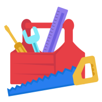 Diy Kit наборы