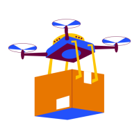 Коптеры (БПЛА)