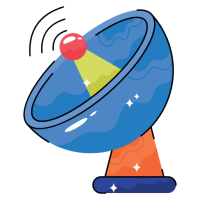 Связь, РЭБ и РЭР